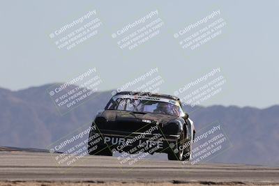 media/Oct-12-2025-Lucky Dog Racing (Sun) [[8adb5568ea]]/3-Third    Stint/5-Turn 9/